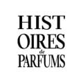 Histories de Parfums
